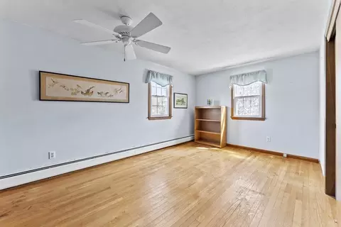 6 Memory Ln, Wilbraham, MA 01095 photo 15