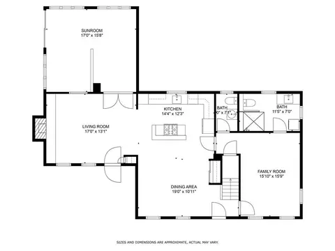 6 Memory Ln, Wilbraham, MA 01095 photo 34