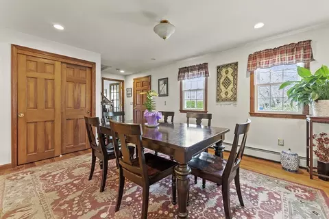 6 Memory Ln, Wilbraham, MA 01095 photo 8