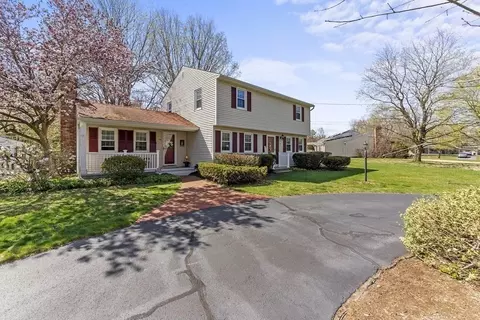 6 Memory Ln, Wilbraham, MA 01095 photo 32