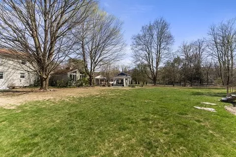 6 Memory Ln, Wilbraham, MA 01095 photo 31
