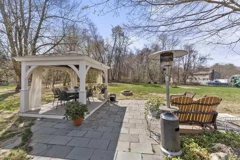 6 Memory Ln, Wilbraham, MA 01095 photo 26