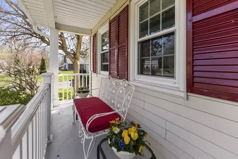 6 Memory Ln, Wilbraham, MA 01095 photo 33