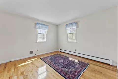 6 Memory Ln, Wilbraham, MA 01095 photo 18