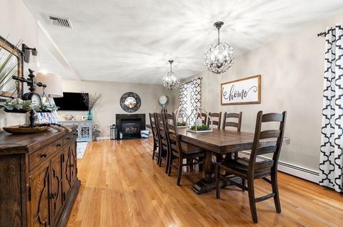 315 Locust St, Danvers, MA 01923 photo 10