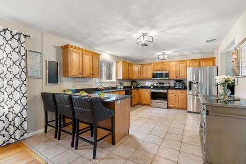 315 Locust St, Danvers, MA 01923 photo 6