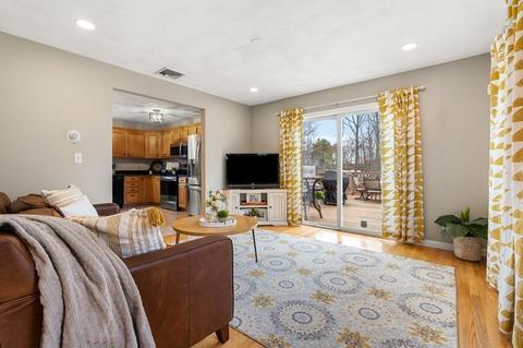 315 Locust St, Danvers, MA 01923 photo 5