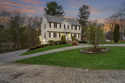 315 Locust St, Danvers, MA 01923 photo 1