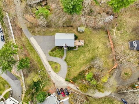 315 Locust St, Danvers, MA 01923 photo 24
