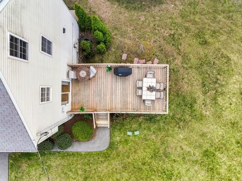315 Locust St, Danvers, MA 01923 photo 22