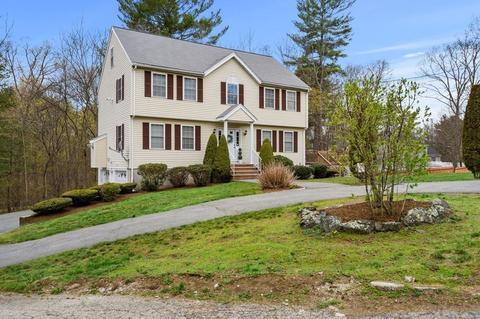 315 Locust St, Danvers, MA 01923 photo 27