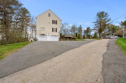 315 Locust St, Danvers, MA 01923 photo 25