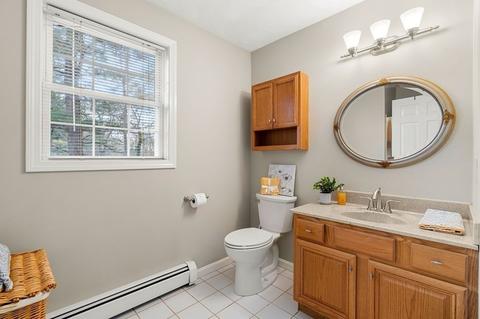 315 Locust St, Danvers, MA 01923 photo 13