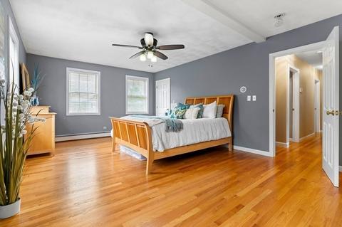 315 Locust St, Danvers, MA 01923 photo 12