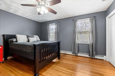 315 Locust St, Danvers, MA 01923 photo 18