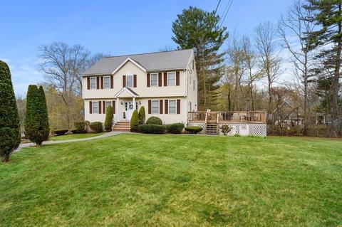 315 Locust St, Danvers, MA 01923 photo 26