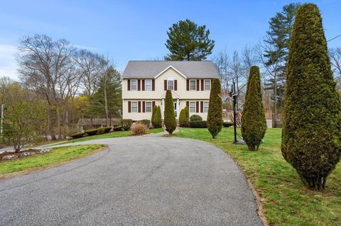 315 Locust St, Danvers, MA 01923 photo 28