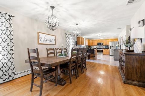 315 Locust St, Danvers, MA 01923 photo 11