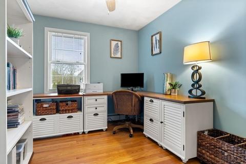315 Locust St, Danvers, MA 01923 photo 14