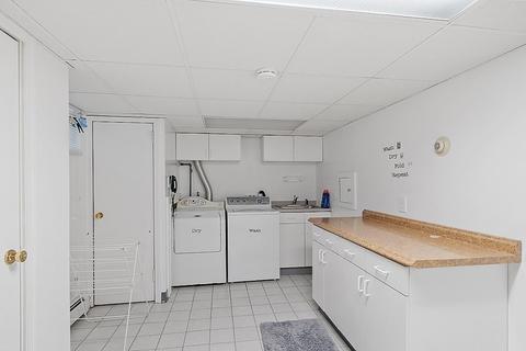 26-28 Appleton St, Saugus, MA 01906 photo 33