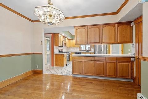 26-28 Appleton St, Saugus, MA 01906 photo 11