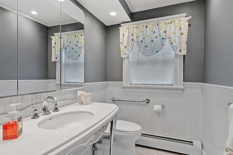 26-28 Appleton St, Saugus, MA 01906 photo 15