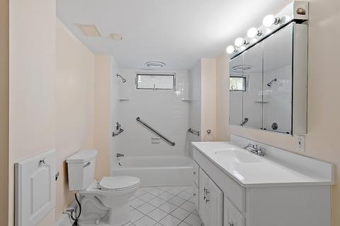 26-28 Appleton St, Saugus, MA 01906 photo 18