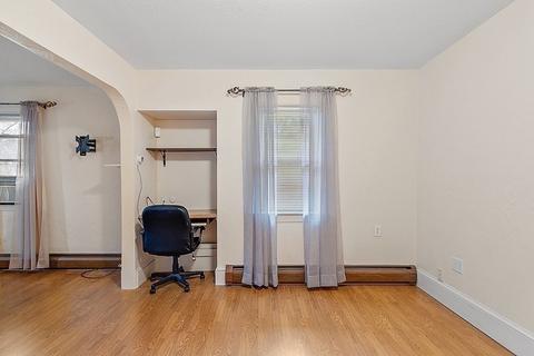 26-28 Appleton St, Saugus, MA 01906 photo 20
