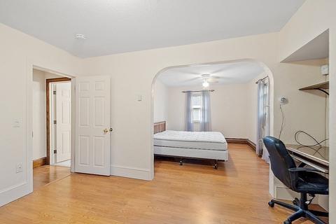 26-28 Appleton St, Saugus, MA 01906 photo 19