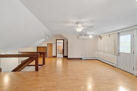26-28 Appleton St, Saugus, MA 01906 photo 25