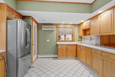 26-28 Appleton St, Saugus, MA 01906 photo 12