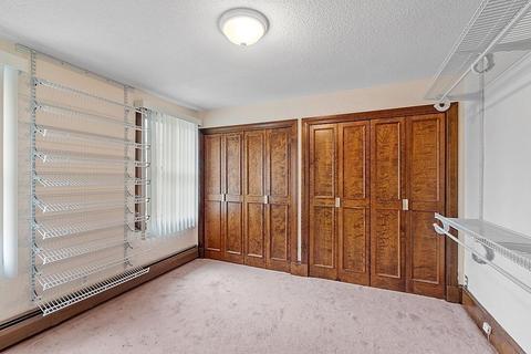 26-28 Appleton St, Saugus, MA 01906 photo 16
