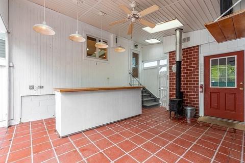 26-28 Appleton St, Saugus, MA 01906 photo 28