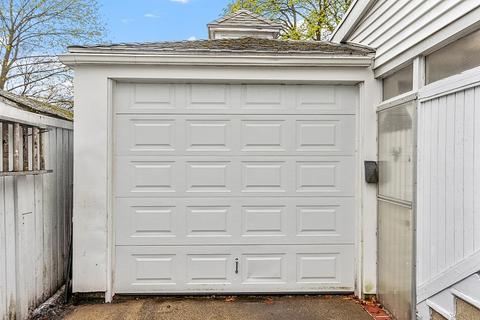 26-28 Appleton St, Saugus, MA 01906 photo 41
