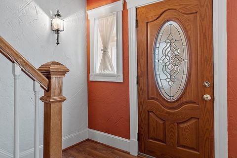 26-28 Appleton St, Saugus, MA 01906 photo 4