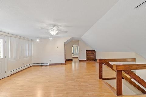 26-28 Appleton St, Saugus, MA 01906 photo 21