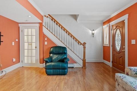 26-28 Appleton St, Saugus, MA 01906 photo 6