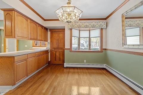 26-28 Appleton St, Saugus, MA 01906 photo 10