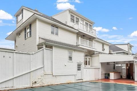 26-28 Appleton St, Saugus, MA 01906 photo 31