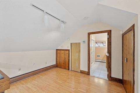 26-28 Appleton St, Saugus, MA 01906 photo 22