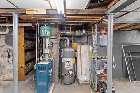 26-28 Appleton St, Saugus, MA 01906 photo 39