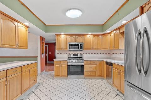 26-28 Appleton St, Saugus, MA 01906 photo 14