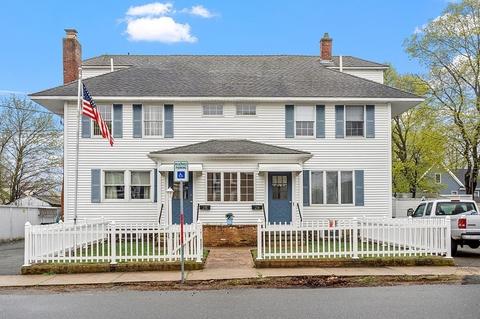 26-28 Appleton St, Saugus, MA 01906 photo 1