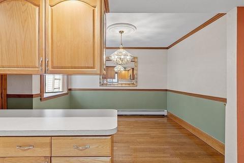 26-28 Appleton St, Saugus, MA 01906 photo 9