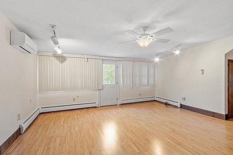 26-28 Appleton St, Saugus, MA 01906 photo 23
