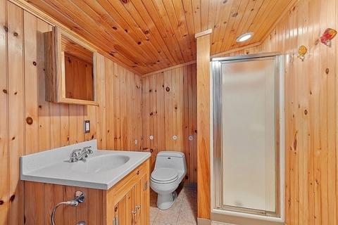 26-28 Appleton St, Saugus, MA 01906 photo 30