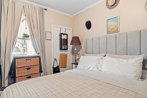 26-28 Appleton St, Saugus, MA 01906 photo 36