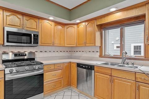 26-28 Appleton St, Saugus, MA 01906 photo 13