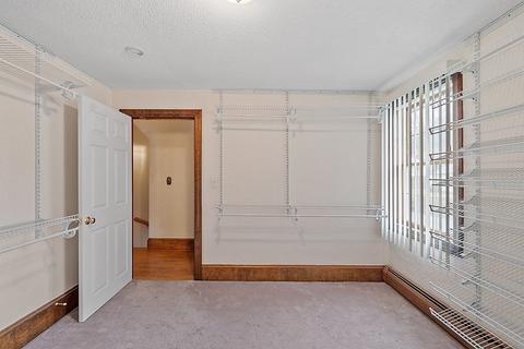 26-28 Appleton St, Saugus, MA 01906 photo 17