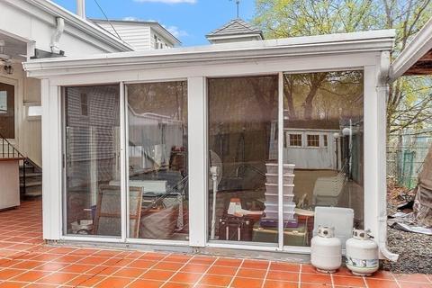 26-28 Appleton St, Saugus, MA 01906 photo 29